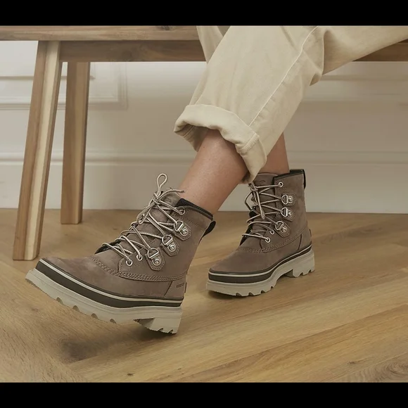 SOLD DO NOT PURCHASE - Picture 3 of 13